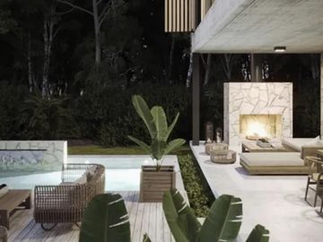 Casa en  Venta en Barbarita