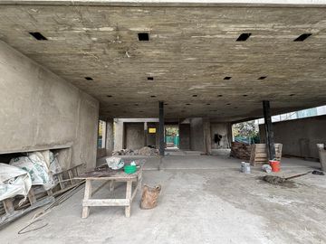 Casa en  Venta en Barbarita