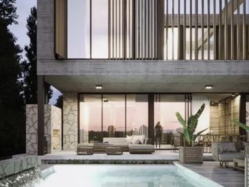 Casa en  Venta en Barbarita