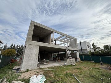 Casa en  Venta en Barbarita