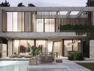 Casa en  Venta en Barbarita