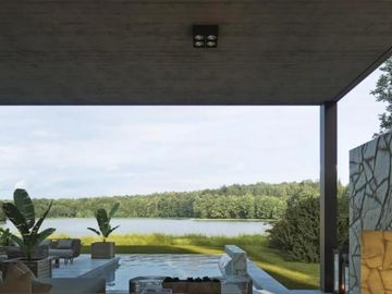 Casa en  Venta en Barbarita