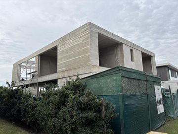 Casa en  Venta en Barbarita
