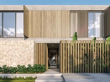 Casa en  Venta en Barbarita