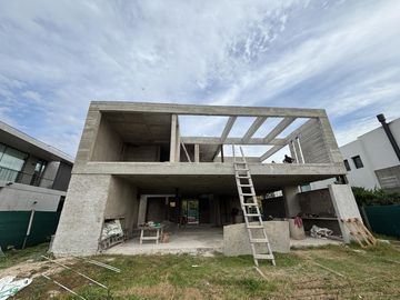 Casa en  Venta en Barbarita