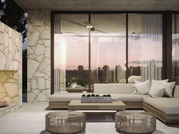 Casa en  Venta en Barbarita