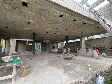 Casa en  Venta en Barbarita