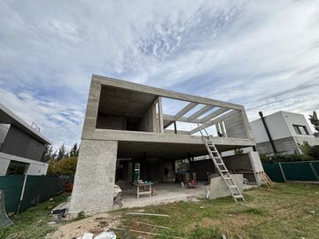 Casa en  Venta en Barbarita
