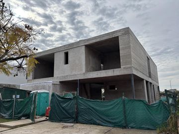 Casa en  Venta en Barbarita