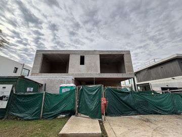Casa en  Venta en Barbarita