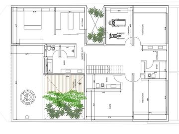 Casa en  Venta en Barbarita