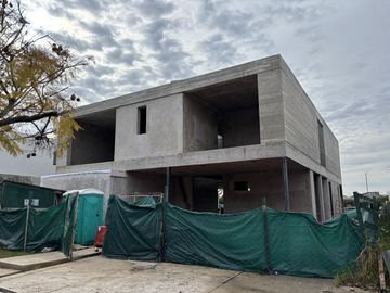 Casa en  Venta en Barbarita