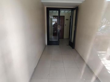 Departamento Caballito 3 ambientes al frente reciclado a nuevo apto credito