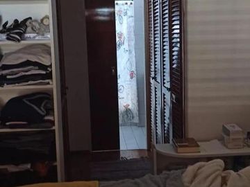 Casa en venta - 4 Dormitorios 3 Baños - Ramos Mejía