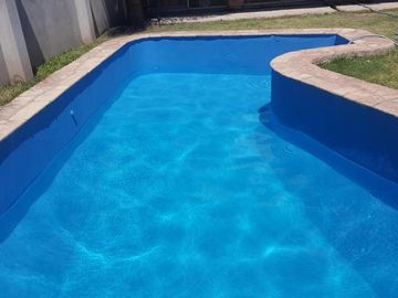 Casa en venta - 4 Dormitorios 3 Baños - Ramos Mejía