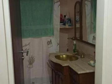 Casa en venta - 4 Dormitorios 3 Baños - Ramos Mejía