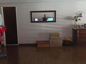 Casa en venta - 4 Dormitorios 3 Baños - Ramos Mejía