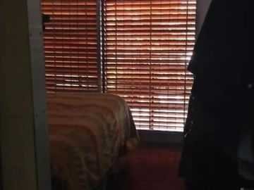 Casa en venta - 4 Dormitorios 3 Baños - Ramos Mejía