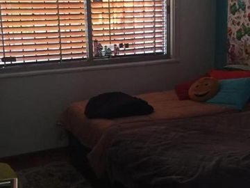 Casa en venta - 4 Dormitorios 3 Baños - Ramos Mejía