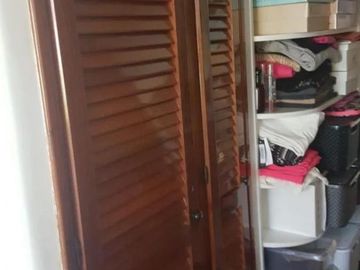 Casa en venta - 4 Dormitorios 3 Baños - Ramos Mejía