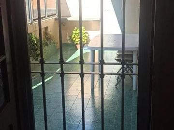 Casa en venta - 4 Dormitorios 3 Baños - Ramos Mejía