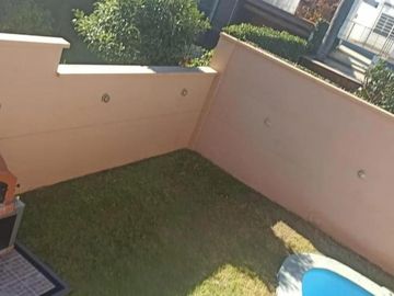Casa en venta - 4 Dormitorios 3 Baños - Ramos Mejía