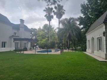 Casa en  SAINT THOMAS