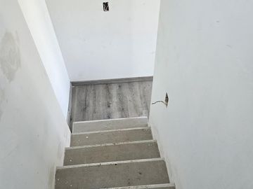 Departamento de 4 ambientes a estrenar en Town Kiri
