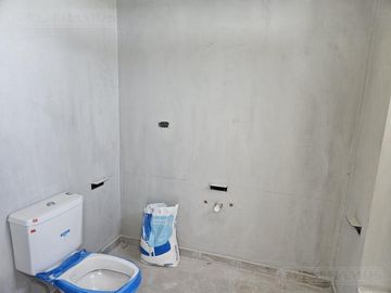 Departamento de 4 ambientes a estrenar en Town Kiri