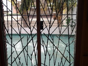 Casa Venta Ramos-Mejia 4 dorm. garage, Apto credito. Tomo depto CABA menor valor