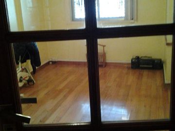 Casa Venta Ramos-Mejia 4 dorm. garage, Apto credito. Tomo depto CABA menor valor