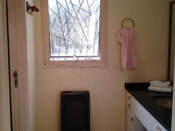 Casa Venta Ramos-Mejia 4 dorm. garage, Apto credito. Tomo depto CABA menor valor