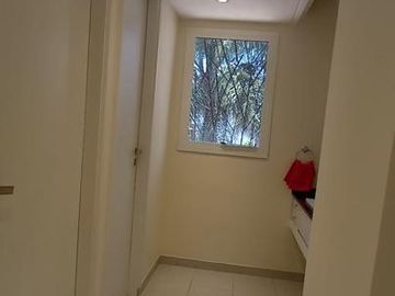 Casa Venta Ramos-Mejia 4 dorm. garage, Apto credito. Tomo depto CABA menor valor