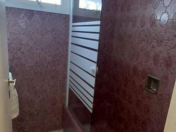 Casa Venta Ramos-Mejia 4 dorm. garage, Apto credito. Tomo depto CABA menor valor
