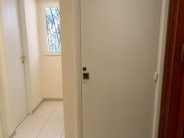 Casa Venta Ramos-Mejia 4 dorm. garage, Apto credito. Tomo depto CABA menor valor