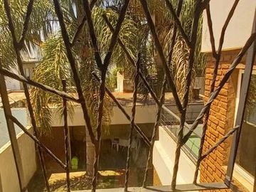 Casa Venta Ramos-Mejia 4 dorm. garage, Apto credito. Tomo depto CABA menor valor