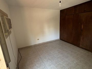 Departamento 1 dormitorio