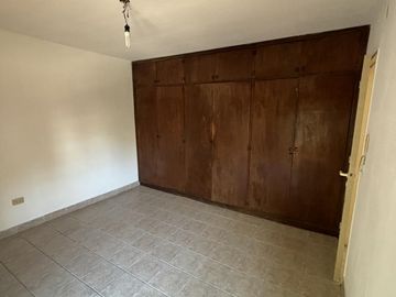 Departamento 1 dormitorio