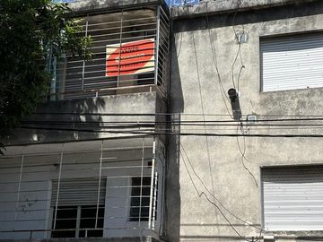 Departamento 1 dormitorio