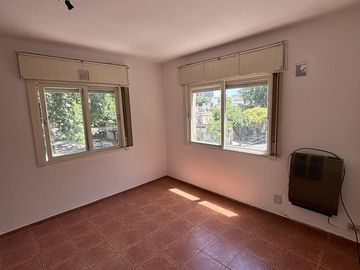 Departamento 1 dormitorio