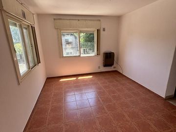 Departamento 1 dormitorio