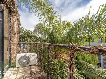 Departamento en venta en San Isidro