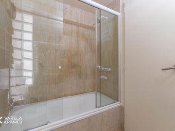 Departamento en venta en San Isidro