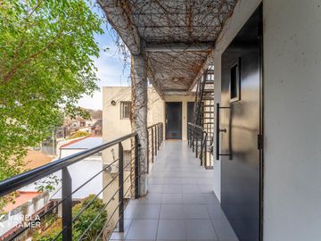 Departamento en venta en San Isidro