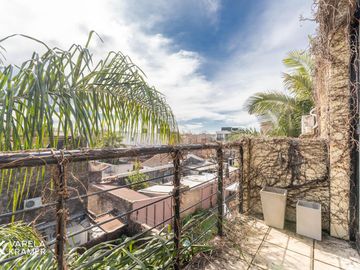 Departamento en venta en San Isidro