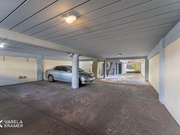Departamento en venta en San Isidro
