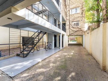 Departamento en venta en San Isidro