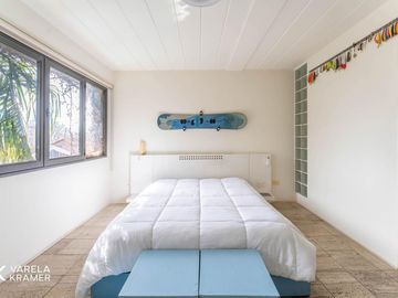Departamento en venta en San Isidro