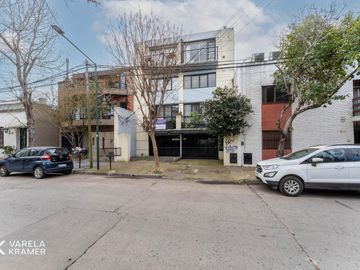 Departamento en venta en San Isidro
