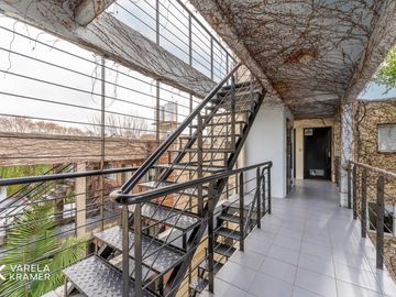 Departamento en venta en San Isidro
